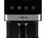 Lykkele Gusto - 1161255 - zdjęcie 6